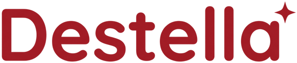 Destella